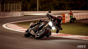 RIDE 5 - PlayStation 5