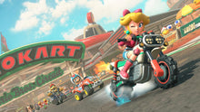 Mario Kart™ World – Nintendo Switch™ 2 Edition