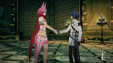 Metaphor: ReFantazio - PlayStation 5