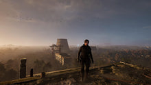 S.T.A.L.K.E.R. 2: Heart of Chornobyl - PlayStation 5