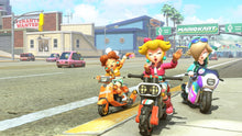 Mario Kart™ World – Nintendo Switch™ 2 Edition