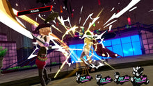 Persona 5 Royal (Remastered) - PlayStation 5