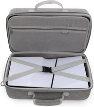 DOBE Storage Case TP5-3590 For PS5 Slim new console