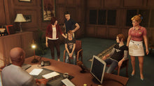Life is Strange Before The Storm Limited Edition - PlayStation 4