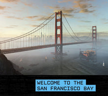 Watch Dogs 2 - PlayStation 4