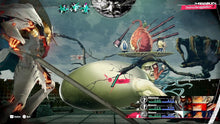 Metaphor: ReFantazio - PlayStation 5