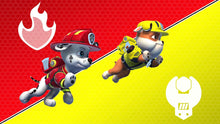 PAW Patrol the Movie: Adventure City Calls - PlayStation 5