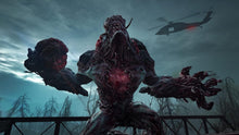 Back 4 Blood - PlayStation 4