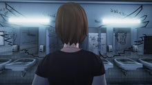 Life is Strange Before The Storm Limited Edition - PlayStation 4