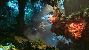 ARK: Survival Ascended - PlayStation 5