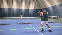 TopSpin 2K25 - PlayStation 5