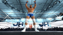 WWE 2K26 - PlayStation 5