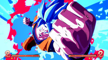 Dragon Ball FighterZ - PlayStation 5