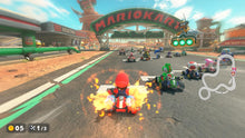 Mario Kart™ World – Nintendo Switch™ 2 Edition