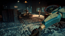 The Outer Worlds 2 – PlayStation 5