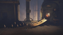 Little Nightmares - PlayStation 4 Complete Edition