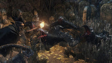 Bloodborne Hits - PlayStation 4