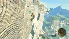 The Legend of Zelda Tears of the Kingdom - For Nintendo Switch 2