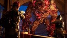 Back 4 Blood - PlayStation 4