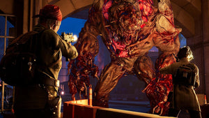 Back 4 Blood - PlayStation 4