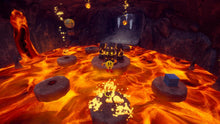 PAC-MAN WORLD 2 Re-PAC - PlayStation 5