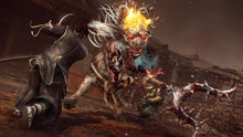 Nioh 3 - PlayStation 5
