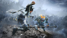 Nioh 3 - PlayStation 5