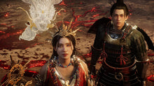 Nioh 3 - PlayStation 5