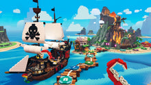 LEGO® Party! - PlayStation 5