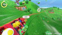 Super Mario Party Jamboree - Nintendo Switch 2 Edition, Jamboree TV