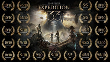 Clair Obscur Expedition 33 - PS5
