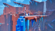 Minecraft Dungeons 2 (Deluxe Edition) - PlayStation 5