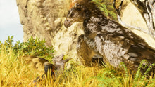 ARK: Survival Ascended - PlayStation 5