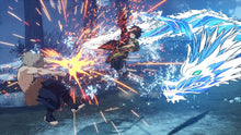 Demon Slayer: The Hinokami Chronicles - PlayStation 4
