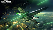 Star Wars Squadrons - PlayStation 4