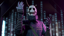 Ghostwire: Tokyo Standard Edition - PlayStation 5