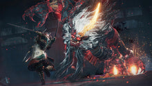 Nioh 3 - PlayStation 5