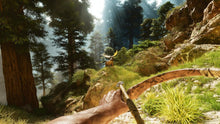 ARK: Survival Ascended - PlayStation 5