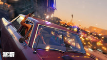 Saints Row Criminal Customs Edition - PS5