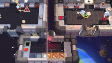 Overcooked! All You Can Eat - PS4