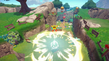 PAC-MAN WORLD 2 Re-PAC - PlayStation 5