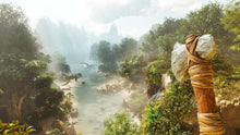 ARK: Survival Ascended - PlayStation 5