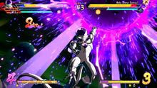 Dragon Ball FighterZ - PlayStation 5