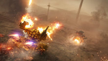 Armored Core VI Fires of Rubicon - PlayStation5