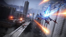 Armored Core VI Fires of Rubicon - PlayStation5
