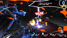 Persona 5 Royal (Remastered) - PlayStation 5