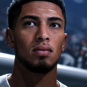 EA SPORTS FC 26 - PlayStation 4