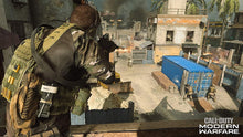 Call of Duty Modern Warfare - PlayStation 4