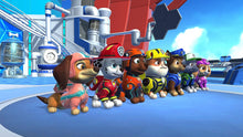 PAW Patrol the Movie: Adventure City Calls - PlayStation 5