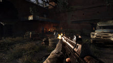 S.T.A.L.K.E.R. 2: Heart of Chornobyl - PlayStation 5